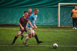 <a href="https://st.getinfootball.com/albums/1094328/68154f88be4c7_1920.jpg" target="_blank">Завантажити оригінал</a>