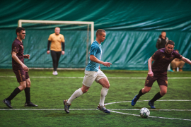 <a href="https://st.getinfootball.com/albums/1094328/68154f8a2d96d_1920.jpg" target="_blank">Завантажити оригінал</a>