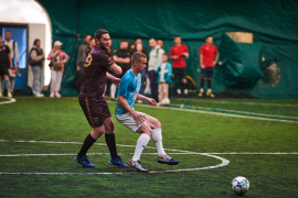 <a href="https://st.getinfootball.com/albums/1094328/68154f8b86ffb_1920.jpg" target="_blank">Завантажити оригінал</a>