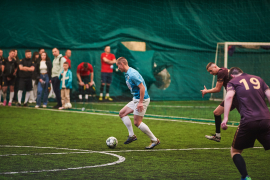 <a href="https://st.getinfootball.com/albums/1094328/68154f8cd7433_1920.jpg" target="_blank">Завантажити оригінал</a>