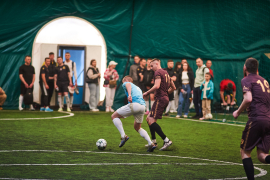 <a href="https://st.getinfootball.com/albums/1094328/68154f8e35883_1920.jpg" target="_blank">Завантажити оригінал</a>