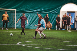 <a href="https://st.getinfootball.com/albums/1094328/68154f8f747c4_1920.jpg" target="_blank">Завантажити оригінал</a>