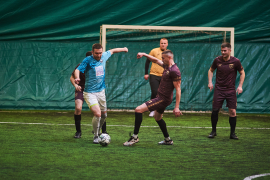 <a href="https://st.getinfootball.com/albums/1094328/68154f90f0d24_1920.jpg" target="_blank">Завантажити оригінал</a>