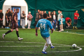 <a href="https://st.getinfootball.com/albums/1094328/68154f926d76e_1920.jpg" target="_blank">Завантажити оригінал</a>