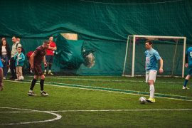 <a href="https://st.getinfootball.com/albums/1094328/68154f93c11aa_1920.jpg" target="_blank">Завантажити оригінал</a>