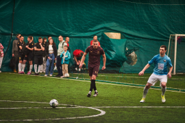 <a href="https://st.getinfootball.com/albums/1094328/68154f951cd05_1920.jpg" target="_blank">Завантажити оригінал</a>
