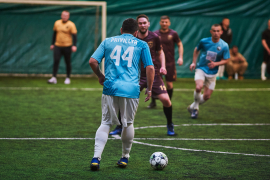 <a href="https://st.getinfootball.com/albums/1094328/68154f9657dde_1920.jpg" target="_blank">Завантажити оригінал</a>