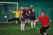<a href="https://st.getinfootball.com/albums/1094329/6815567ac50da_1920.jpg" target="_blank">Завантажити оригінал</a>