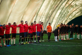 <a href="https://st.getinfootball.com/albums/1094329/6815567c62960_1920.jpg" target="_blank">Завантажити оригінал</a>