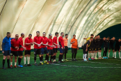 <a href="https://st.getinfootball.com/albums/1094329/6815567de6c0d_1920.jpg" target="_blank">Завантажити оригінал</a>
