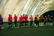 <a href="https://st.getinfootball.com/albums/1094329/6815567f63008_1920.jpg" target="_blank">Завантажити оригінал</a>