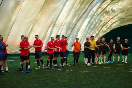 <a href="https://st.getinfootball.com/albums/1094329/6815567f63008_1920.jpg" target="_blank">Завантажити оригінал</a>