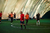 <a href="https://st.getinfootball.com/albums/1094329/68155680c7b8b_1920.jpg" target="_blank">Завантажити оригінал</a>