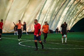 <a href="https://st.getinfootball.com/albums/1094329/68155680c7b8b_1920.jpg" target="_blank">Завантажити оригінал</a>