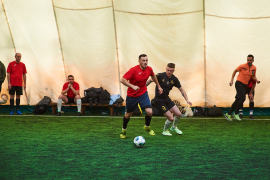 <a href="https://st.getinfootball.com/albums/1094329/6815568225e42_1920.jpg" target="_blank">Завантажити оригінал</a>
