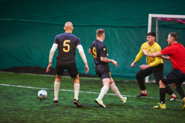 <a href="https://st.getinfootball.com/albums/1094329/6815568396dde_1920.jpg" target="_blank">Завантажити оригінал</a>