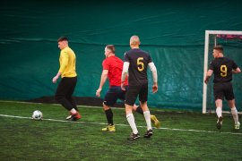 <a href="https://st.getinfootball.com/albums/1094329/6815568509f31_1920.jpg" target="_blank">Завантажити оригінал</a>