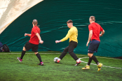 <a href="https://st.getinfootball.com/albums/1094329/681556867b14a_1920.jpg" target="_blank">Завантажити оригінал</a>