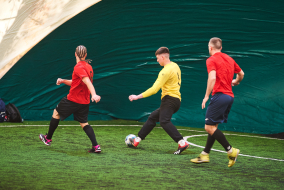 <a href="https://st.getinfootball.com/albums/1094329/681556867b14a_1920.jpg" target="_blank">Завантажити оригінал</a>