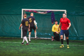 <a href="https://st.getinfootball.com/albums/1094329/681556880df34_1920.jpg" target="_blank">Завантажити оригінал</a>