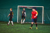 <a href="https://st.getinfootball.com/albums/1094329/6815568988de5_1920.jpg" target="_blank">Завантажити оригінал</a>