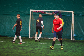 <a href="https://st.getinfootball.com/albums/1094329/6815568988de5_1920.jpg" target="_blank">Завантажити оригінал</a>