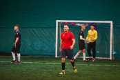 <a href="https://st.getinfootball.com/albums/1094329/6815568adb3cd_1920.jpg" target="_blank">Завантажити оригінал</a>