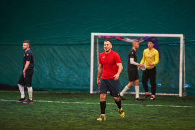 <a href="https://st.getinfootball.com/albums/1094329/6815568adb3cd_1920.jpg" target="_blank">Завантажити оригінал</a>