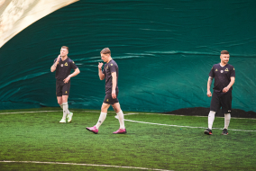 <a href="https://st.getinfootball.com/albums/1094329/6815568c4dc95_1920.jpg" target="_blank">Завантажити оригінал</a>