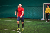 <a href="https://st.getinfootball.com/albums/1094329/6815568db1545_1920.jpg" target="_blank">Завантажити оригінал</a>