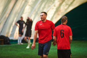<a href="https://st.getinfootball.com/albums/1094329/6815568ee6d36_1920.jpg" target="_blank">Завантажити оригінал</a>