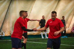 <a href="https://st.getinfootball.com/albums/1094329/681556904bd8b_1920.jpg" target="_blank">Завантажити оригінал</a>