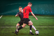 <a href="https://st.getinfootball.com/albums/1094329/68155691c1b85_1920.jpg" target="_blank">Завантажити оригінал</a>