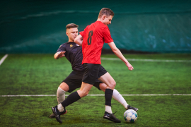<a href="https://st.getinfootball.com/albums/1094329/68155691c1b85_1920.jpg" target="_blank">Завантажити оригінал</a>