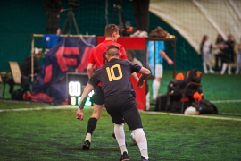 <a href="https://st.getinfootball.com/albums/1094329/6815569317906_1920.jpg" target="_blank">Завантажити оригінал</a>