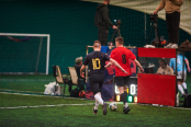 <a href="https://st.getinfootball.com/albums/1094329/681556943faa8_1920.jpg" target="_blank">Завантажити оригінал</a>