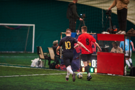 <a href="https://st.getinfootball.com/albums/1094329/681556943faa8_1920.jpg" target="_blank">Завантажити оригінал</a>