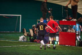 <a href="https://st.getinfootball.com/albums/1094329/681556943faa8_1920.jpg" target="_blank">Завантажити оригінал</a>