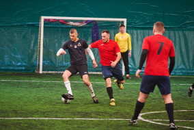 <a href="https://st.getinfootball.com/albums/1094329/68155695bfd60_1920.jpg" target="_blank">Завантажити оригінал</a>