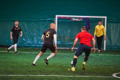 <a href="https://st.getinfootball.com/albums/1094329/6815569745841_1920.jpg" target="_blank">Завантажити оригінал</a>