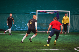 <a href="https://st.getinfootball.com/albums/1094329/6815569745841_1920.jpg" target="_blank">Завантажити оригінал</a>
