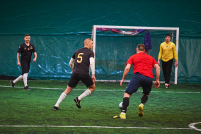 <a href="https://st.getinfootball.com/albums/1094329/6815569745841_1920.jpg" target="_blank">Завантажити оригінал</a>