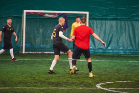 <a href="https://st.getinfootball.com/albums/1094329/68155698ae508_1920.jpg" target="_blank">Завантажити оригінал</a>