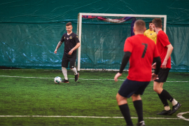 <a href="https://st.getinfootball.com/albums/1094329/6815569a252af_1920.jpg" target="_blank">Завантажити оригінал</a>