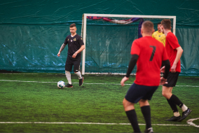 <a href="https://st.getinfootball.com/albums/1094329/6815569a252af_1920.jpg" target="_blank">Завантажити оригінал</a>