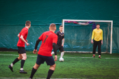 <a href="https://st.getinfootball.com/albums/1094329/6815569c19e5e_1920.jpg" target="_blank">Завантажити оригінал</a>