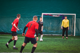 <a href="https://st.getinfootball.com/albums/1094329/6815569c19e5e_1920.jpg" target="_blank">Завантажити оригінал</a>