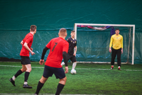 <a href="https://st.getinfootball.com/albums/1094329/6815569c19e5e_1920.jpg" target="_blank">Завантажити оригінал</a>