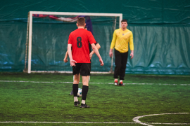 <a href="https://st.getinfootball.com/albums/1094329/6815569d878c8_1920.jpg" target="_blank">Завантажити оригінал</a>