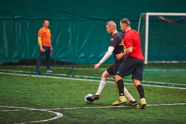 <a href="https://st.getinfootball.com/albums/1094329/6815569ec36b1_1920.jpg" target="_blank">Завантажити оригінал</a>